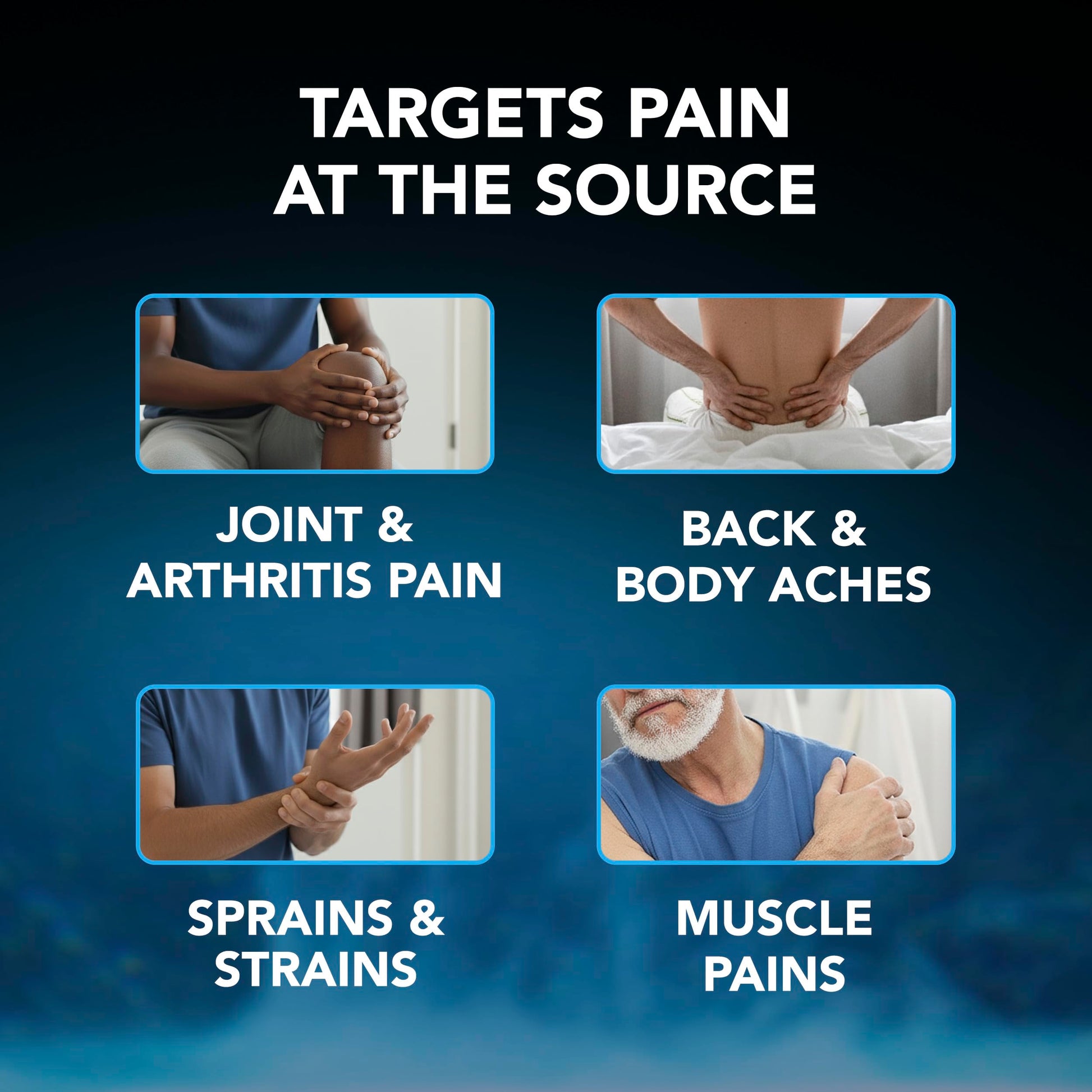 Vicks VapoFreeze Menthol Pain Relieving Spray 3oz, for Muscles & Joint Pain Associated with Arthritis, Simple Backaches, Strains, Sprains, Bruises, Vicks Vapors, Penetrating Formula VicksBuy Supplements Australia