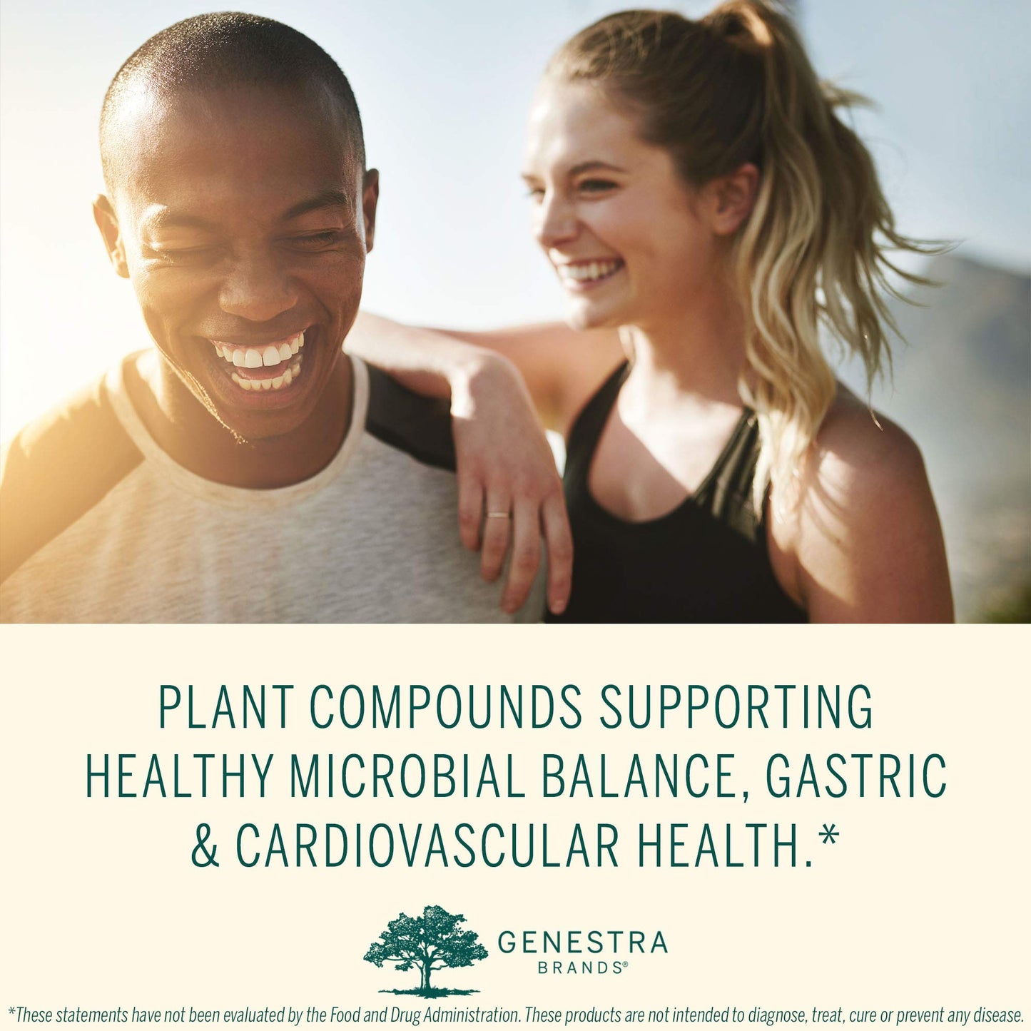Genestra Brands Black Walnut Capsules | Herbal Formula to Support Digestive Health | 90 Capsules Genestra BrandsBuy Supplements Australia