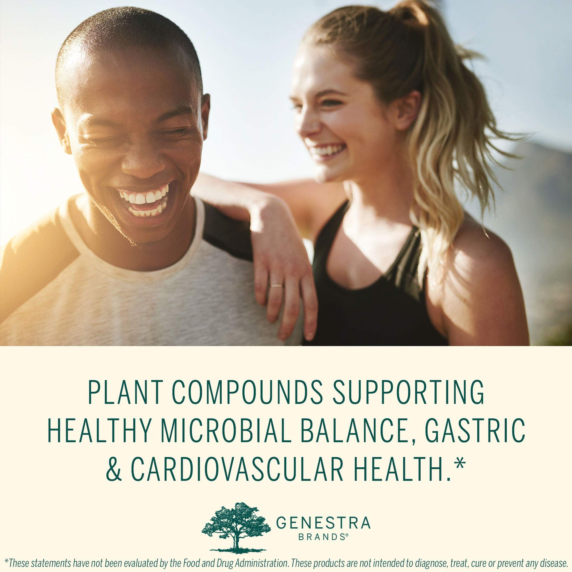 Genestra Brands Black Walnut Capsules | Herbal Formula to Support Digestive Health | 90 Capsules Genestra BrandsBuy Supplements Australia