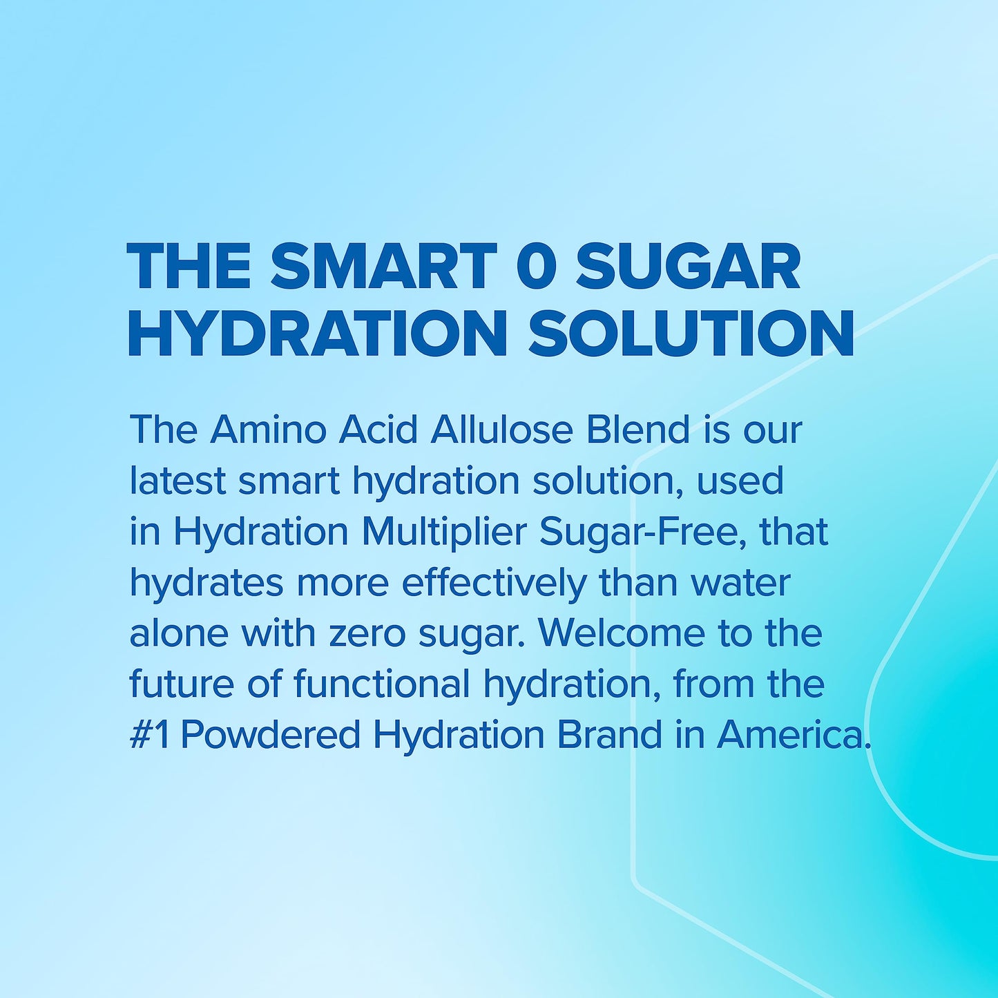 Liquid I.V. Sugar-Free Hydration Multiplier - Green Grape – Hydration Powder Packets Liquid I.V.Buy Supplements Australia