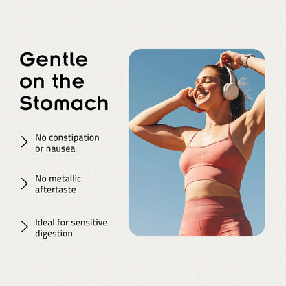 SiderAL Forte Iron Supplement Clinically Proven to Increase Levels Without Side Effects | Sucrosomial High Absorption Gentle Iron Pills for Women and Men | PHARMANUTRABuy Supplements Australia