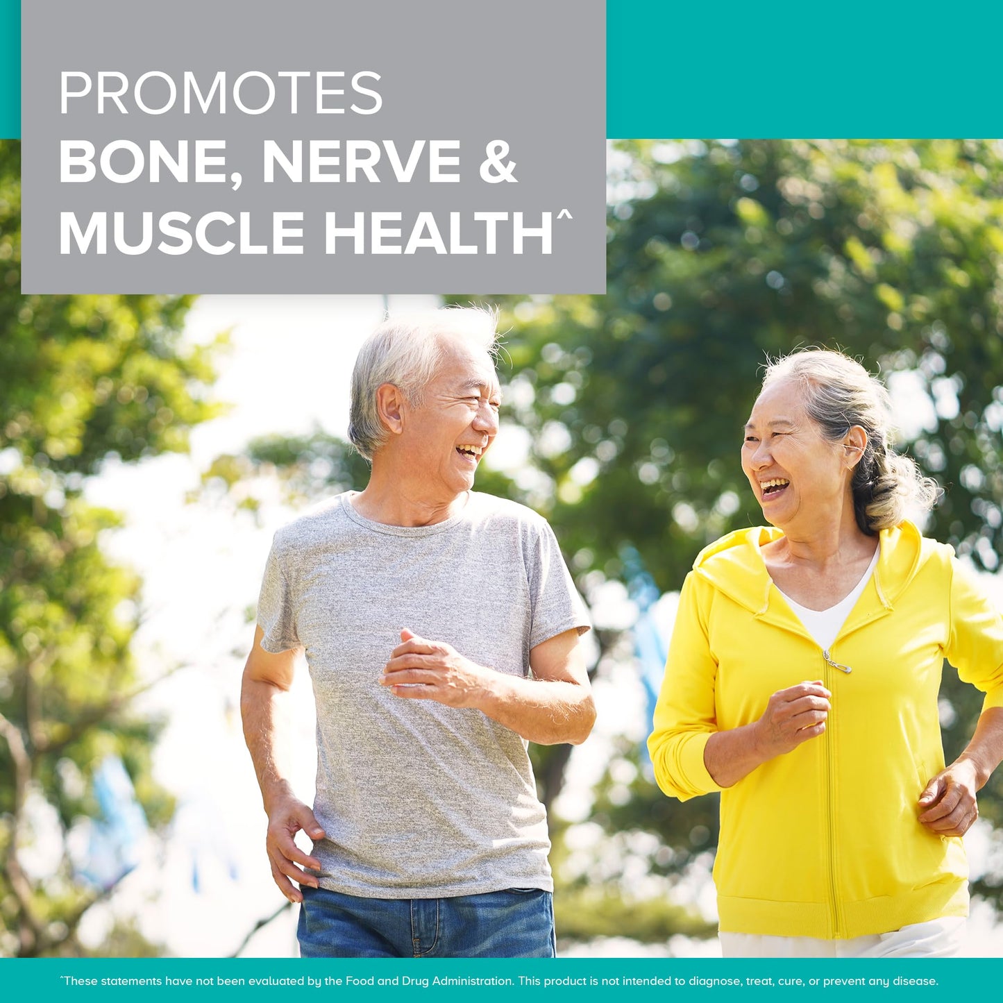 Qunol Calcium 3 in 1 Tablets with Calcium, Magnesium & Zinc for Immune Support, Bone QunolBuy Supplements Australia
