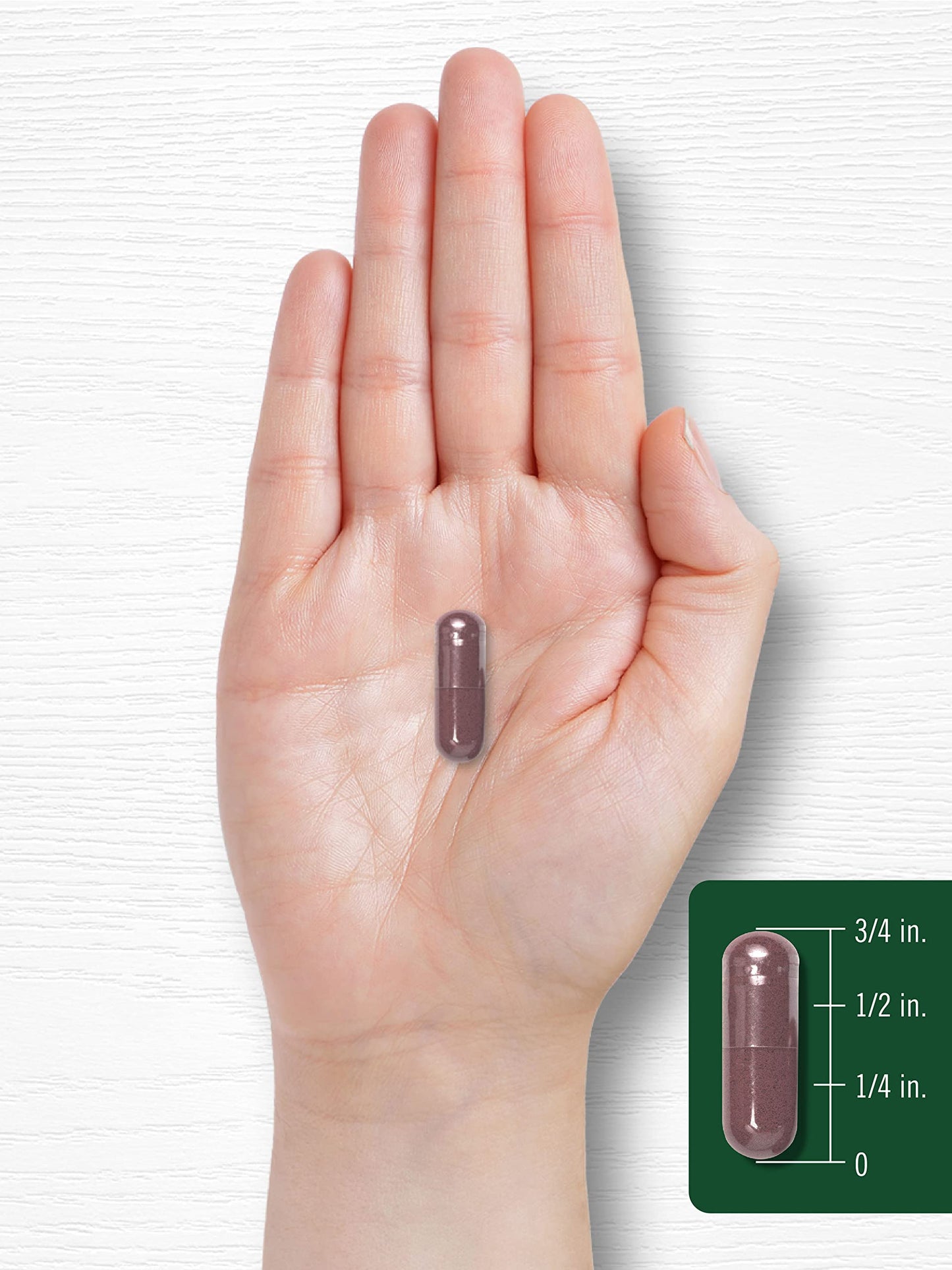 Carlyle Grape Seed Extract 4,000mg | 120 Quick Release Capsules | Standardized Extract CarlyleBuy Supplements Australia