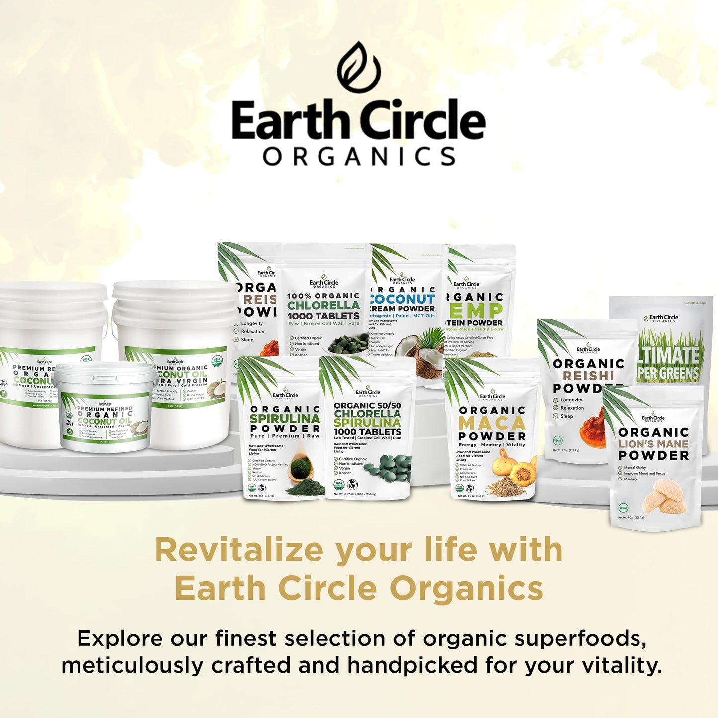 Organic Black Maca Peruvian Root Powder | Black Maca Root for Men | Natural Supplement | Essential Vitamins, Minerals & Fatty Acids Improved Energy | Immune Support (8oz, Pack of 1) Earth Circle OrganicsBuy Supplements Australia