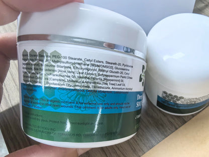 PIBIOOMAP Zealand Bee Venom Serum Gel, Professional for Joint, Muscle, Bone Cream, 24h Fast Release, Soothing Powerful for Back, Neck, Hand, Foot, Knee, Muscle, Shoulder, Hip, Nerve PIBIOOMAPBuy Supplements Australia