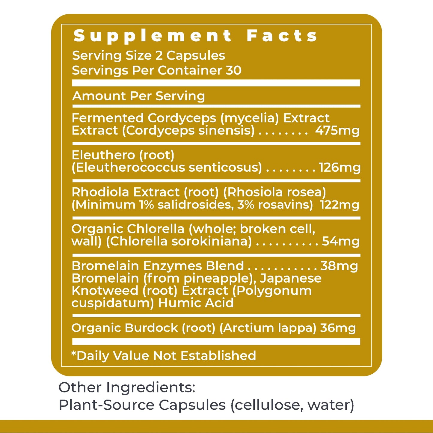 Premier Research Labs Magnesium Glycinate, Max BN-D, & AdrenaVen Supplement Bundle - Pure Magnesium, Liquid Vitamin B Complex for Liver & Brain Health, Adrenal Support for Women & Men - Pack of 3 Premier Research LabsBuy Supplements Australia