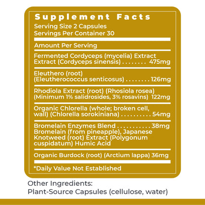 Premier Research Labs Magnesium Glycinate, Max BN-D, & AdrenaVen Supplement Bundle - Pure Magnesium, Liquid Vitamin B Complex for Liver & Brain Health, Adrenal Support for Women & Men - Pack of 3 Premier Research LabsBuy Supplements Australia