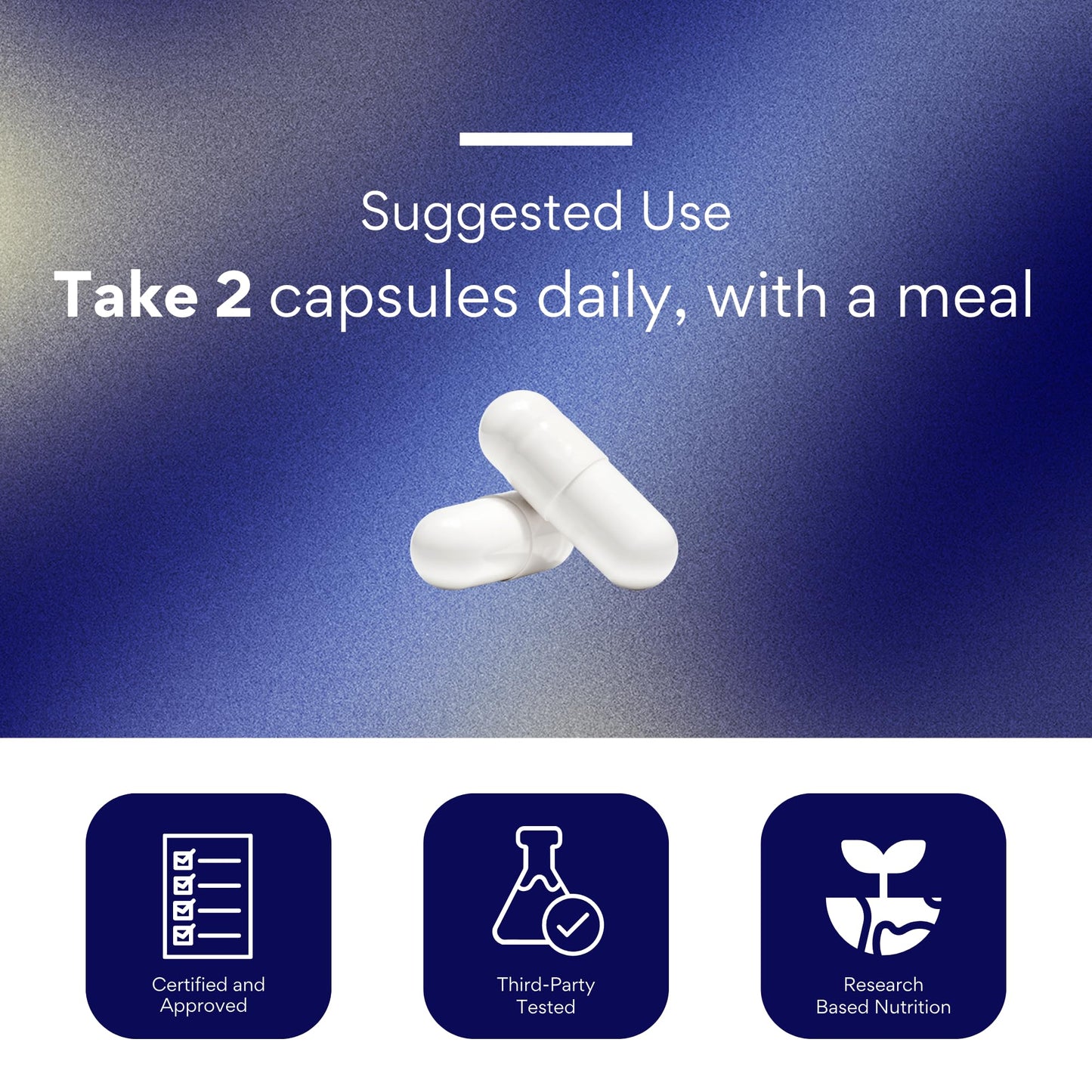 Research Verified Eye Health - Nourish and Protect Eyes and Vision, Support Healthy Retina, Improve Blood Supply to Eyes - Vitamins A, B, C, and E - 360 Capsules - 6 Month Supply - Made in The USA Research VerifiedBuy Supplements Australia