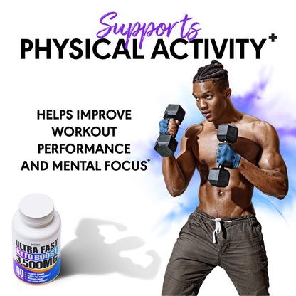 Complete Keto Pills - Keto Fast Exogenous Ketones Supplement for Improved Focus and Stamina Kinpar PharmaBuy Supplements Australia