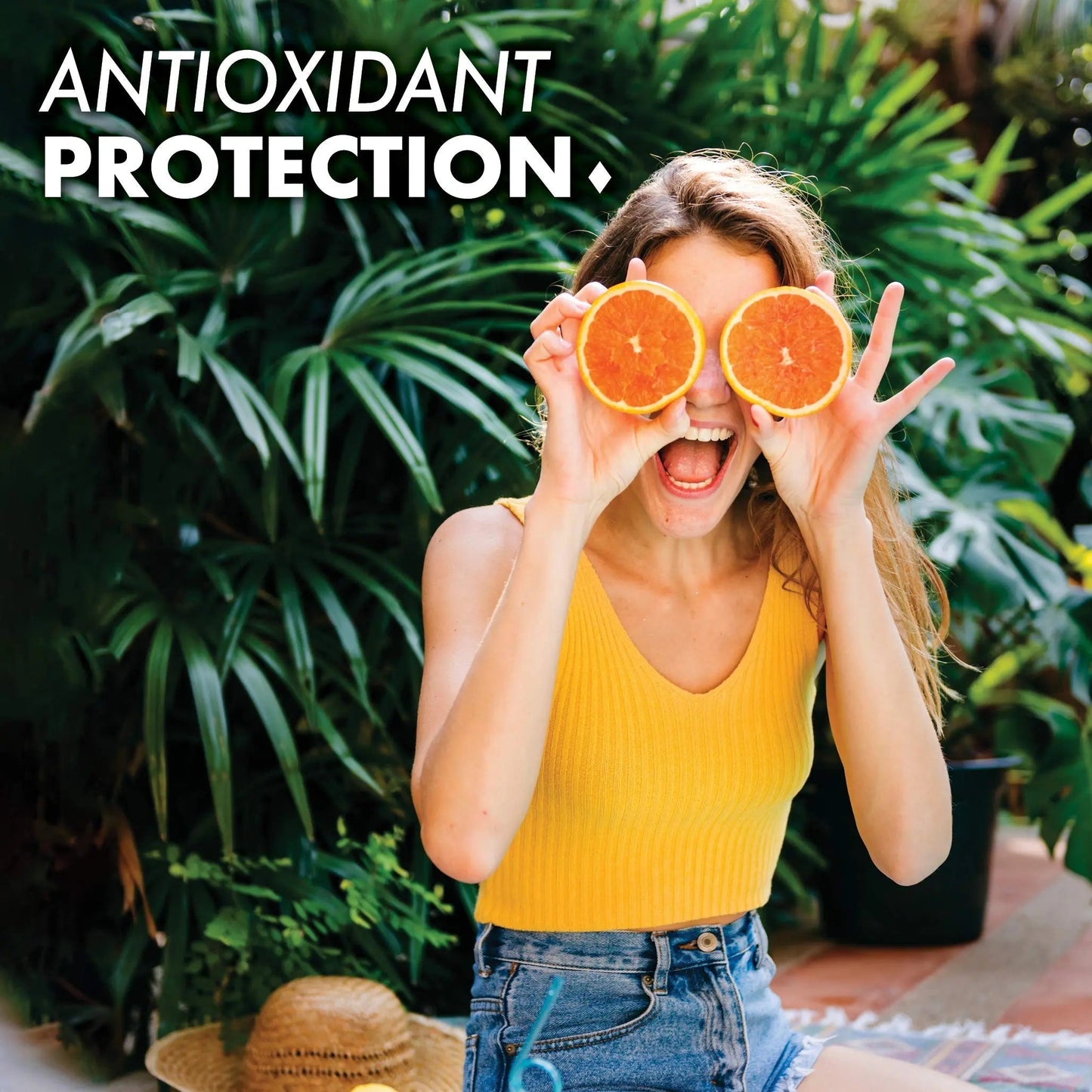 Bluebonnet Nutrition Vitamin C 1000 mg Vegetable Capsules, Ascorbic Acid, For Immune Health & Skin Health, Vegan, Vegetarian BlueBonnetBuy Supplements Australia