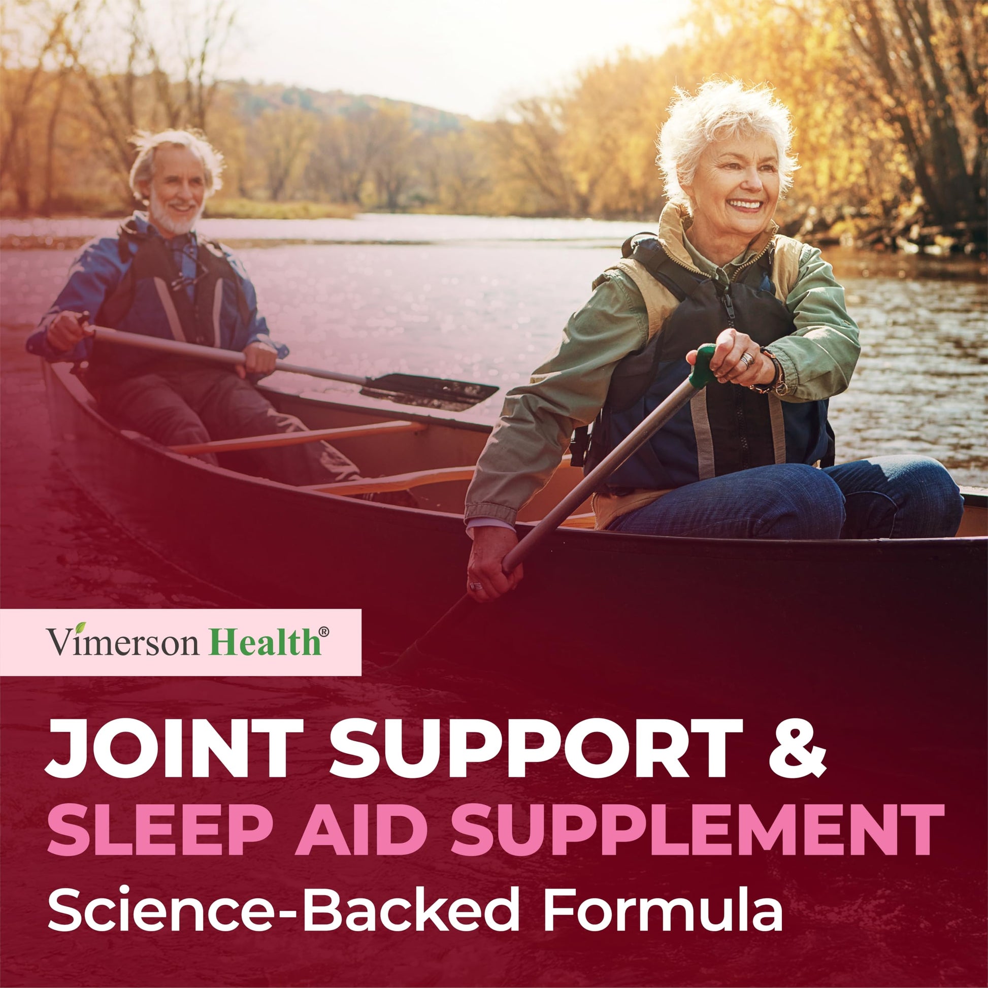 Turmeric Curcumin Supplement with 10:1 Tart Cherry Extract & Celery Seed Extract – Natural Uric Acid Balance, Joint Health & Sleep Aid – Turmeric Curcumin with Black Pepper – 60 Tart Cherry Capsules Vimerson HealthBuy Supplements Australia