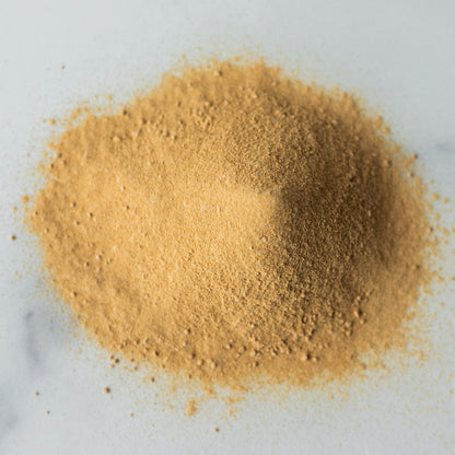 Sprout Living Organic Gelatinized Maca Root Powder, Superfood, Adaptogen, 1 lb Sprout LivingBuy Supplements Australia