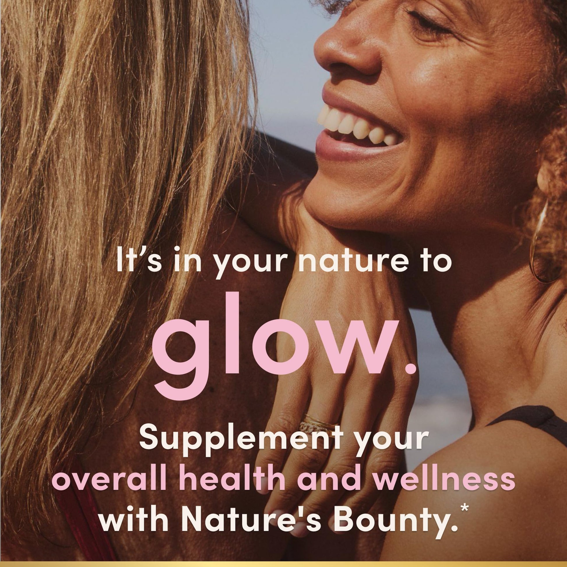 Nature's Bounty Optimal Solutions Women's Multivitamin, Immune and Cellular Energy Support, Bone Health, Raspberry Flavor Nature's Bounty Optimal SolutionsBuy Supplements Australia