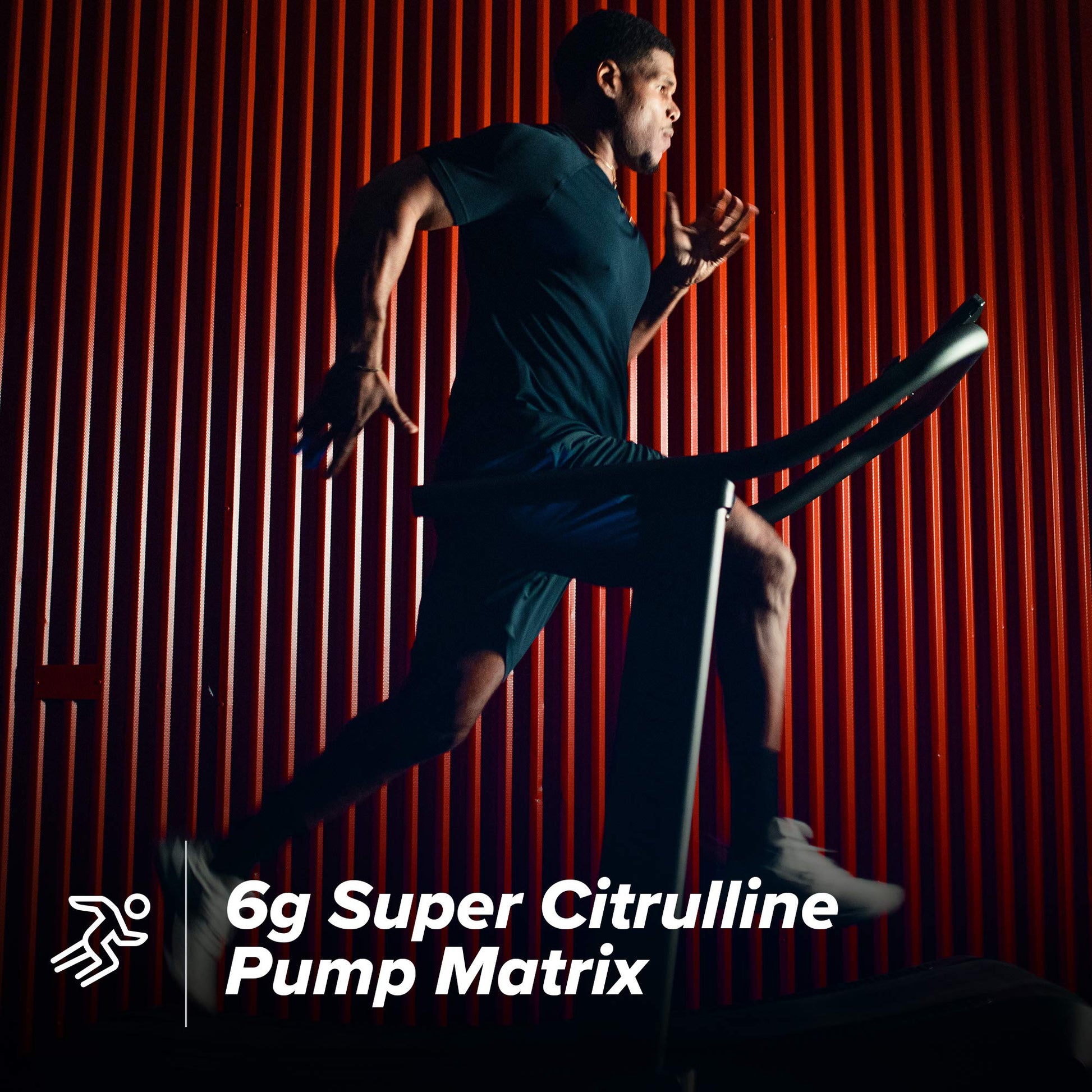 Cellucor C4 Ultimate Pre Workout Powder Sour Batch Bros - Sugar Free Preworkout Energy CellucorBuy Supplements Australia