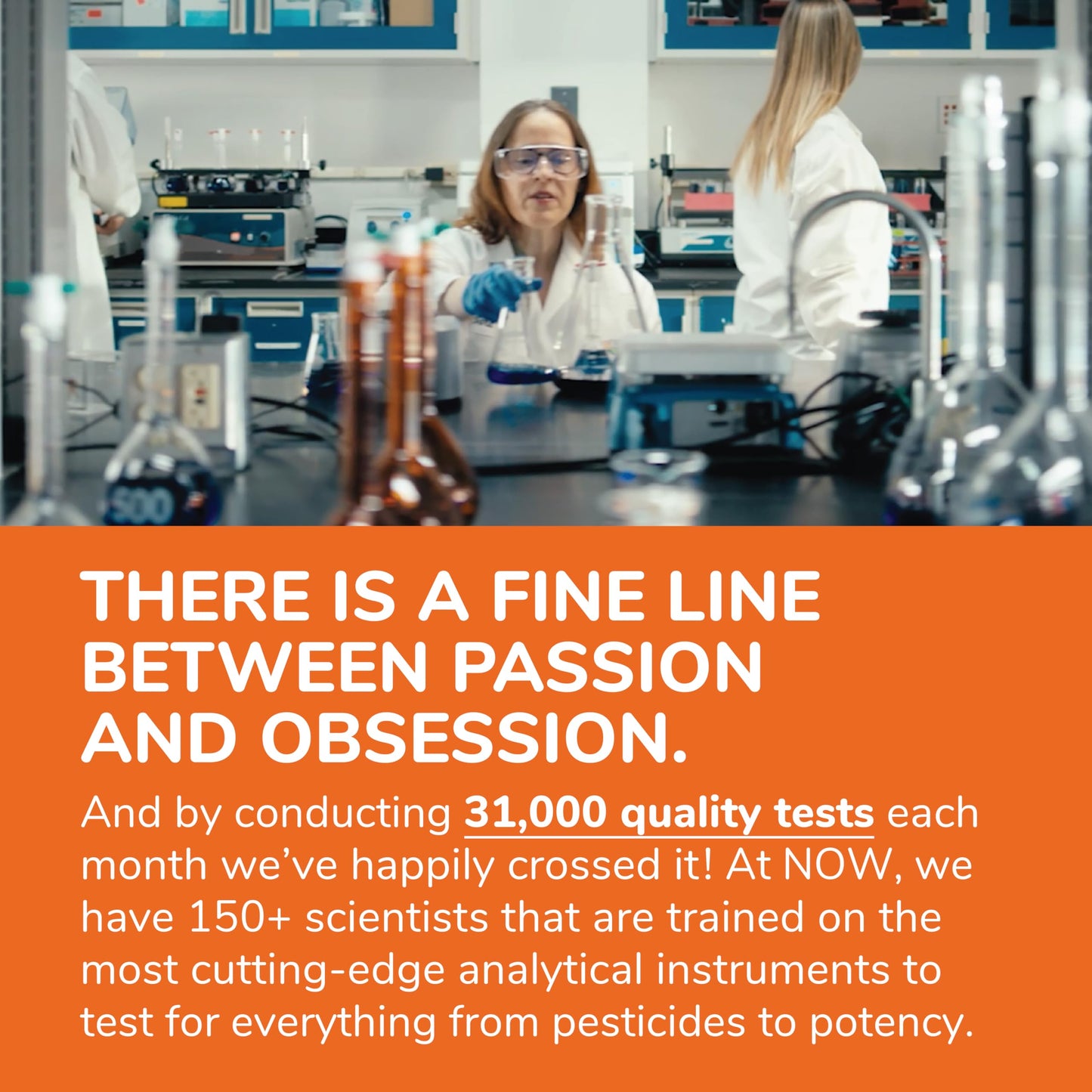 Now Supplements, Magnesium Glycinate with BioPerine, 180 Veg Capsules NOW FoodsBuy Supplements Australia