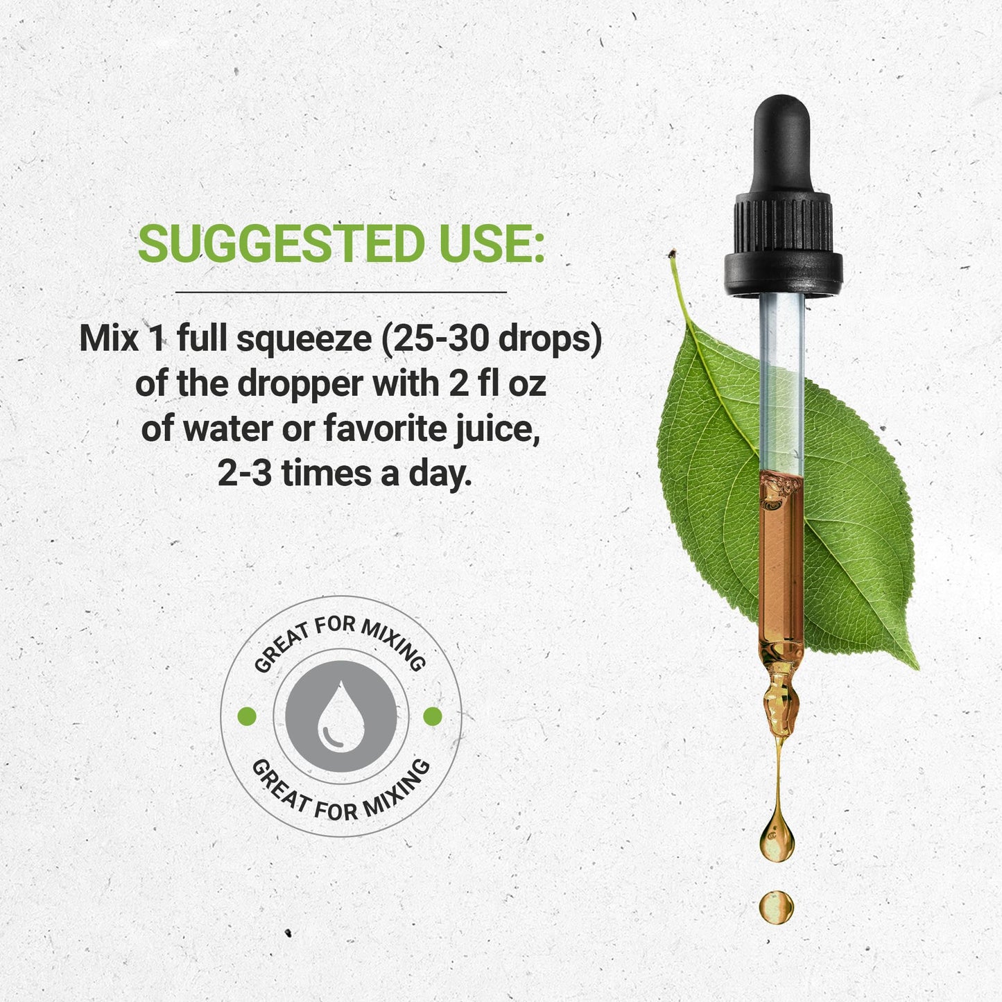 Secrets of the Tribe Mistletoe Tincture Alcohol-Free Liquid Extract, Mistletoe Secrets of the TribeBuy Supplements Australia