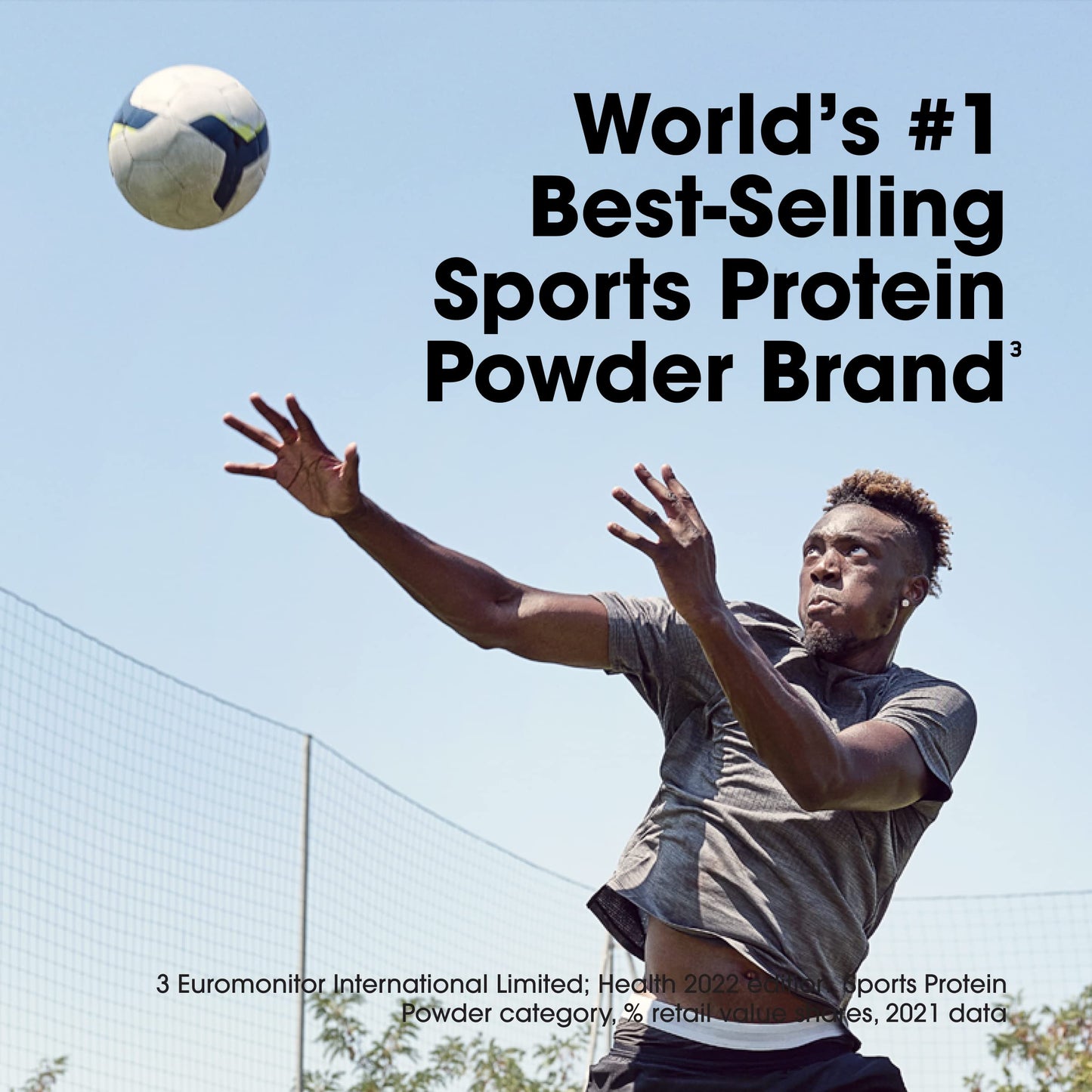 Optimum Nutrition Gold Standard 100% Whey Protein Powder, Cookies & Cream Optimum NutritionBuy Supplements Australia