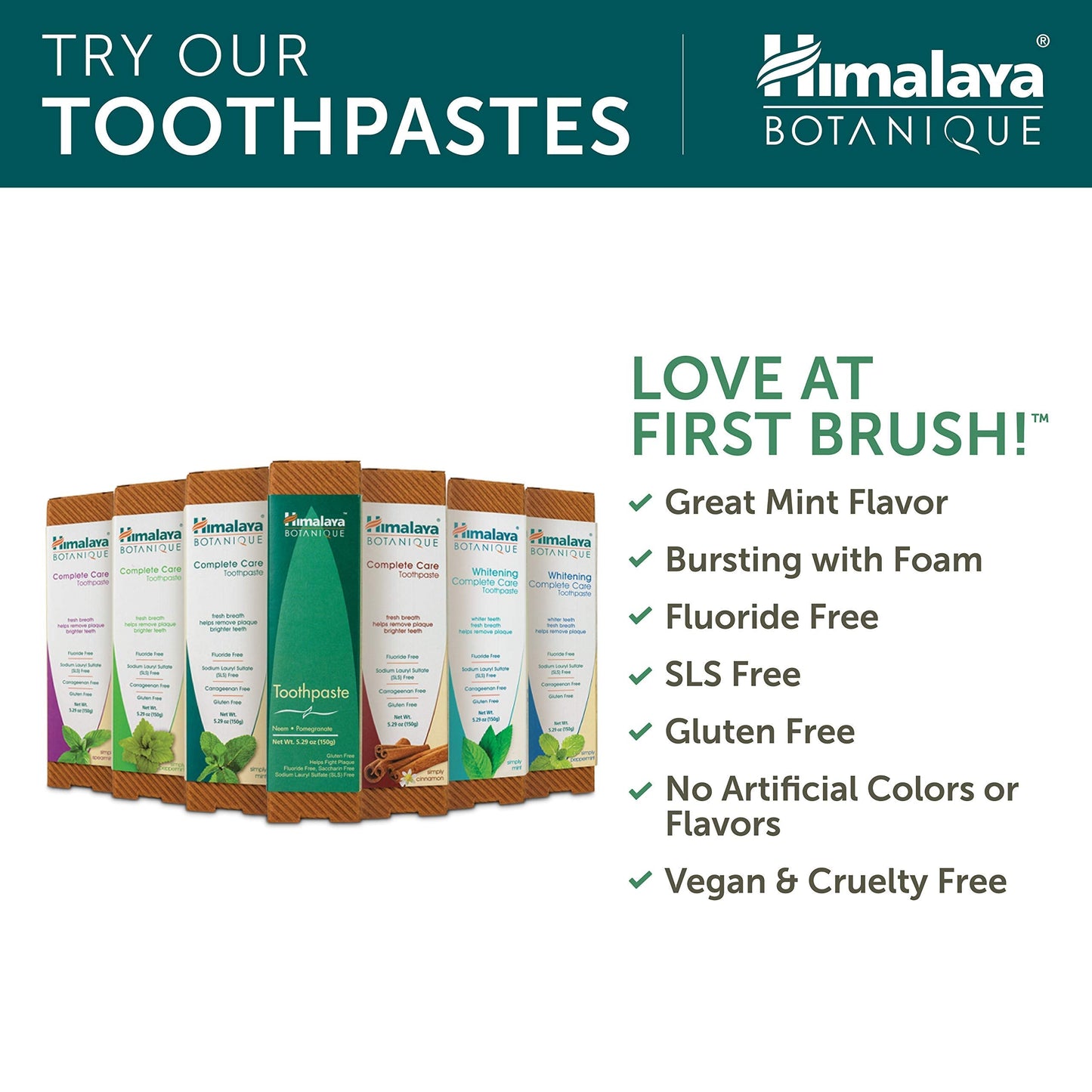Himalaya Organic Bitter Melon/Karela Herbal Supplement, Glycemic Support and Weight HimalayaBuy Supplements Australia