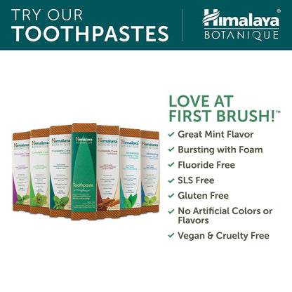 Himalaya Organic Bitter Melon/Karela Herbal Supplement, Glycemic Support and Weight HimalayaBuy Supplements Australia