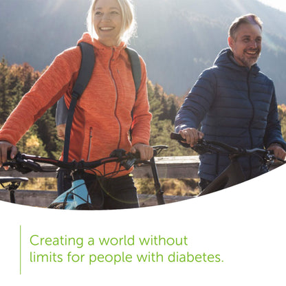 OneTouch Verio Test Strips for Diabetes Value Pack - 90 Count | Diabetic OneTouchBuy Supplements Australia