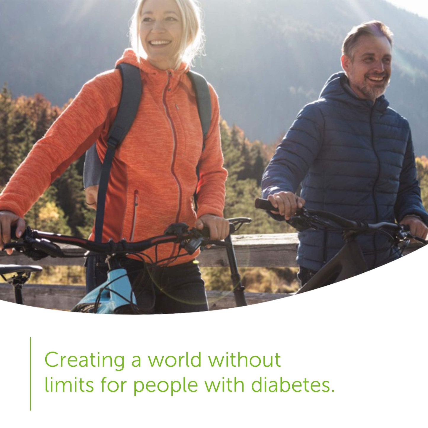 OneTouch Verio Test Strips for Diabetes Value Pack - 180 Count | Diabetic OneTouchBuy Supplements Australia