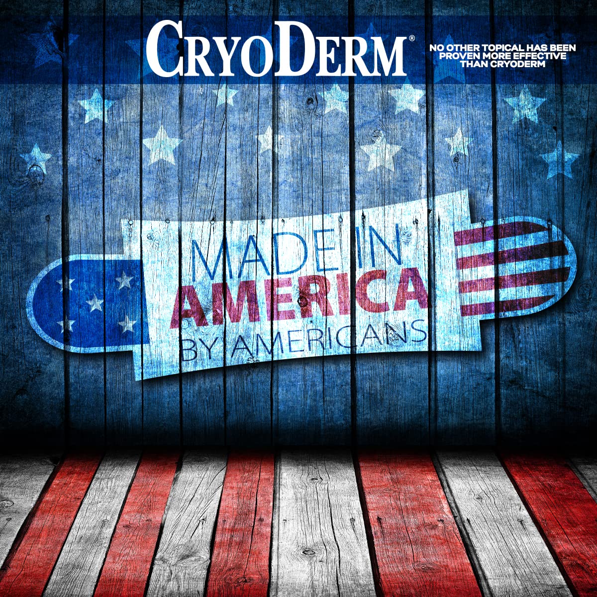 CryoDerm 4 oz Spray Cold Therapy (2 Pack) CryoDermBuy Supplements Australia