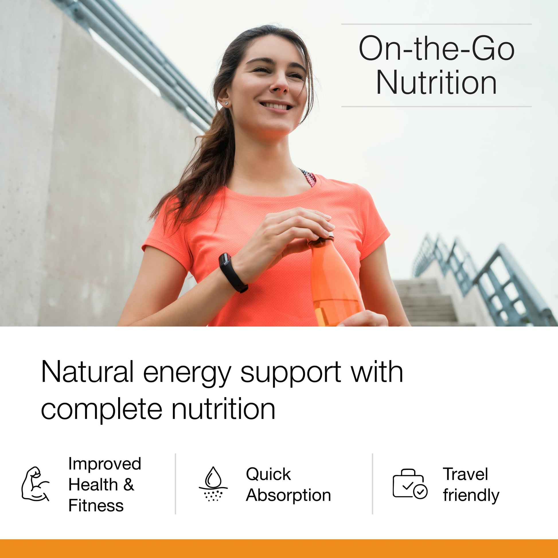 Dr. Schulze's SuperFood 100 - Everyday Superfood Supplement to Support Overall Wellness - Mutivitamin Support for Cellular Nutrition & Energy - Clean Ingredients - Gluten-Free & Dairy-Free - 270 Count Dr. Schulze'sBuy Supplements Australia