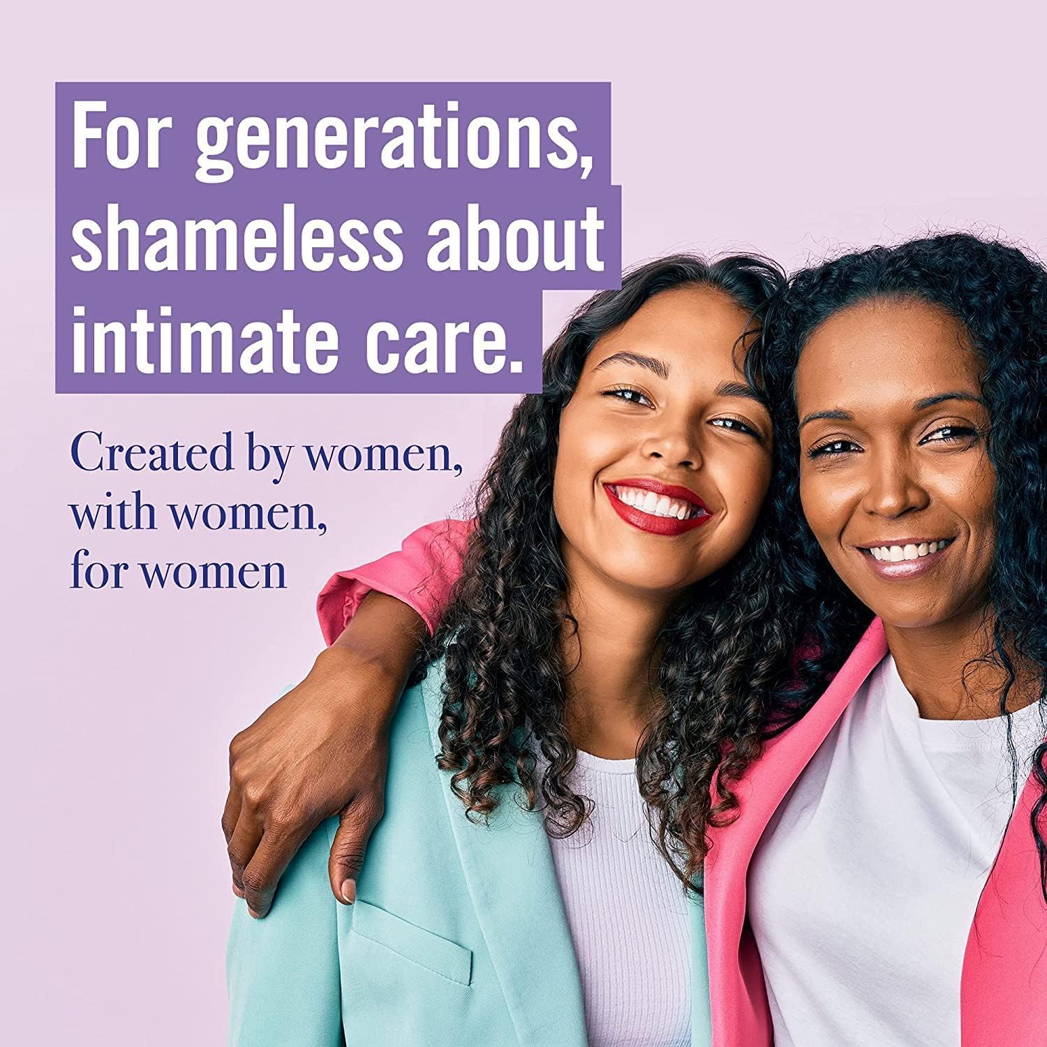 Vagisil Feminine Wash for Intimate Area Hygiene, Scentsitive Scents, pH Balanced and Gynecologist Tested VagisilBuy Supplements Australia