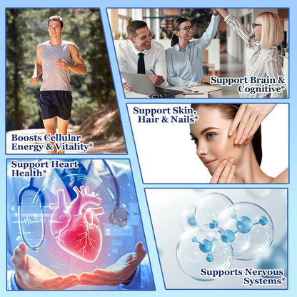 Methylated B Complex Liquid Drops, Complete Methyl B Complex Multivitamin w. 5-MTHF MethylFolate Inositol & Choline, Super B-Complex Methylated for MTHFR Support, Energy Mood Nerve & Brain Health AuraraNeNourishBuy Supplements Australia