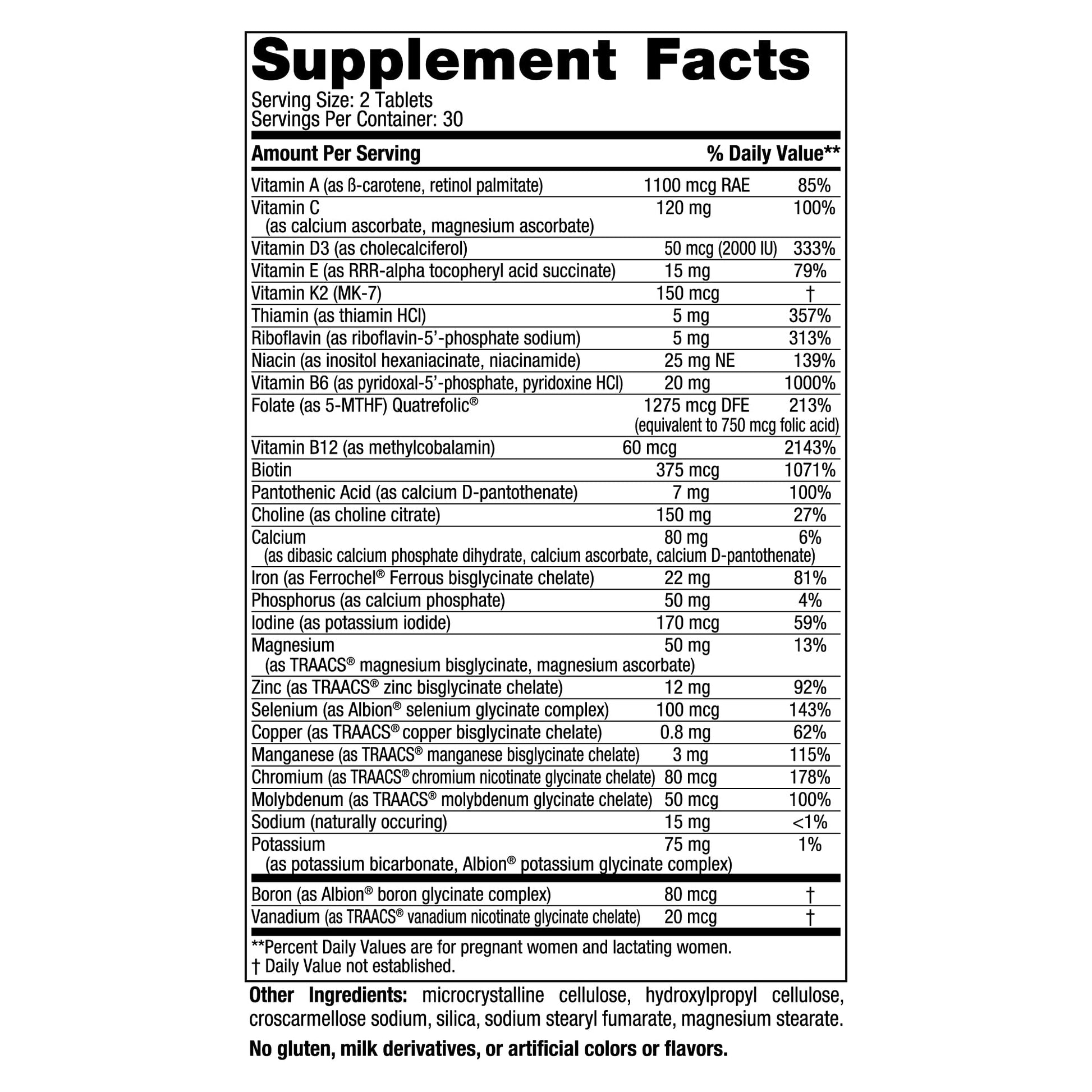 Nordic Naturals Prenatal Starter Pack - Prenatal DHA and Prenatal Multivitamin Tablets Nordic NaturalsBuy Supplements Australia