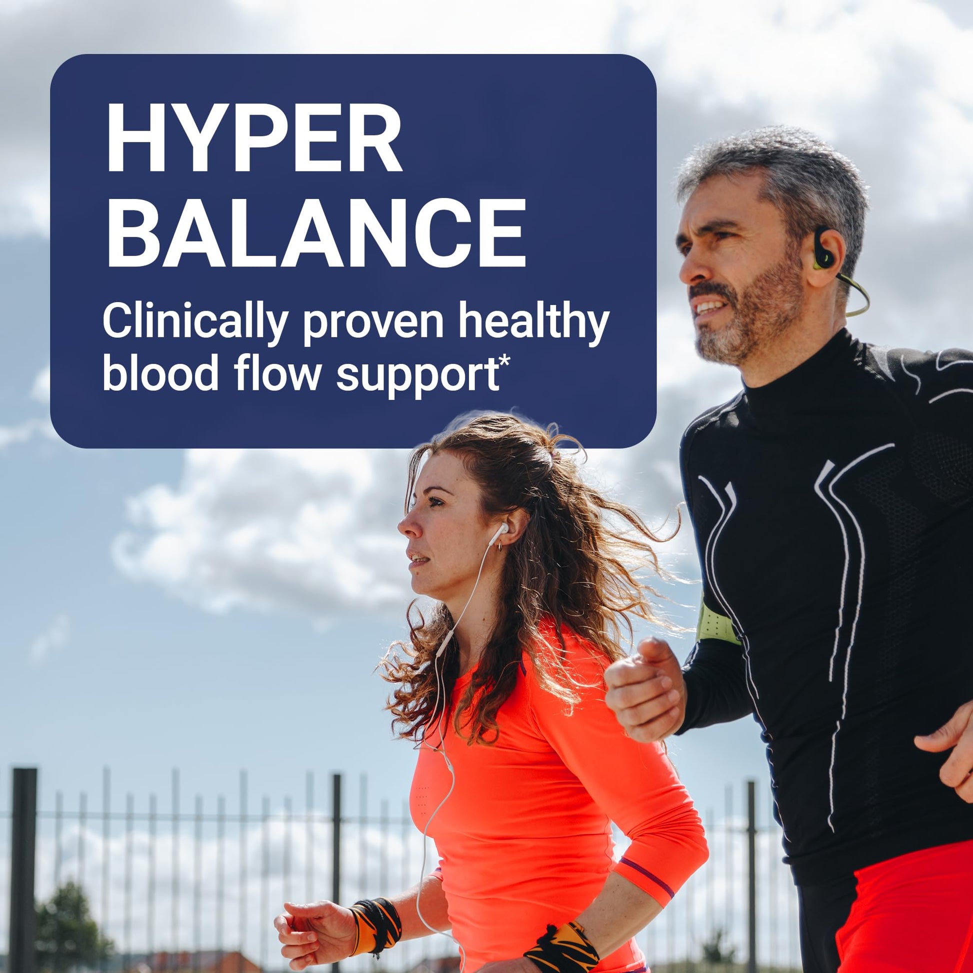 U.S. Doctors’ Clinical HyperBalance Herbal Support for Liver with Eucommia Bark, Senna, Wild Chrysanthemum to Promote Regulation (1 Month Supply – 60 Capsules) U.S.DOCTORS'CLINICALBuy Supplements Australia
