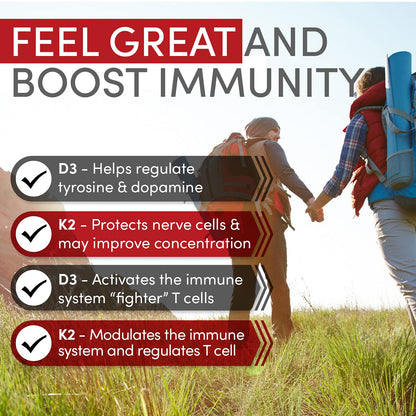 Arthur Andrew Medical, KD Ultra, Immunity, Heart and Bone Health, 90 Capsules Arthur Andrew MedicalBuy Supplements Australia