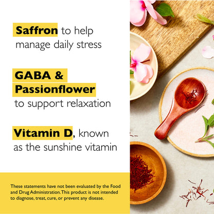 RESCUE Bach Plus Sleep & Stress Support Gummies, Nighttime Dietary Supplement RESCUEBuy Supplements Australia