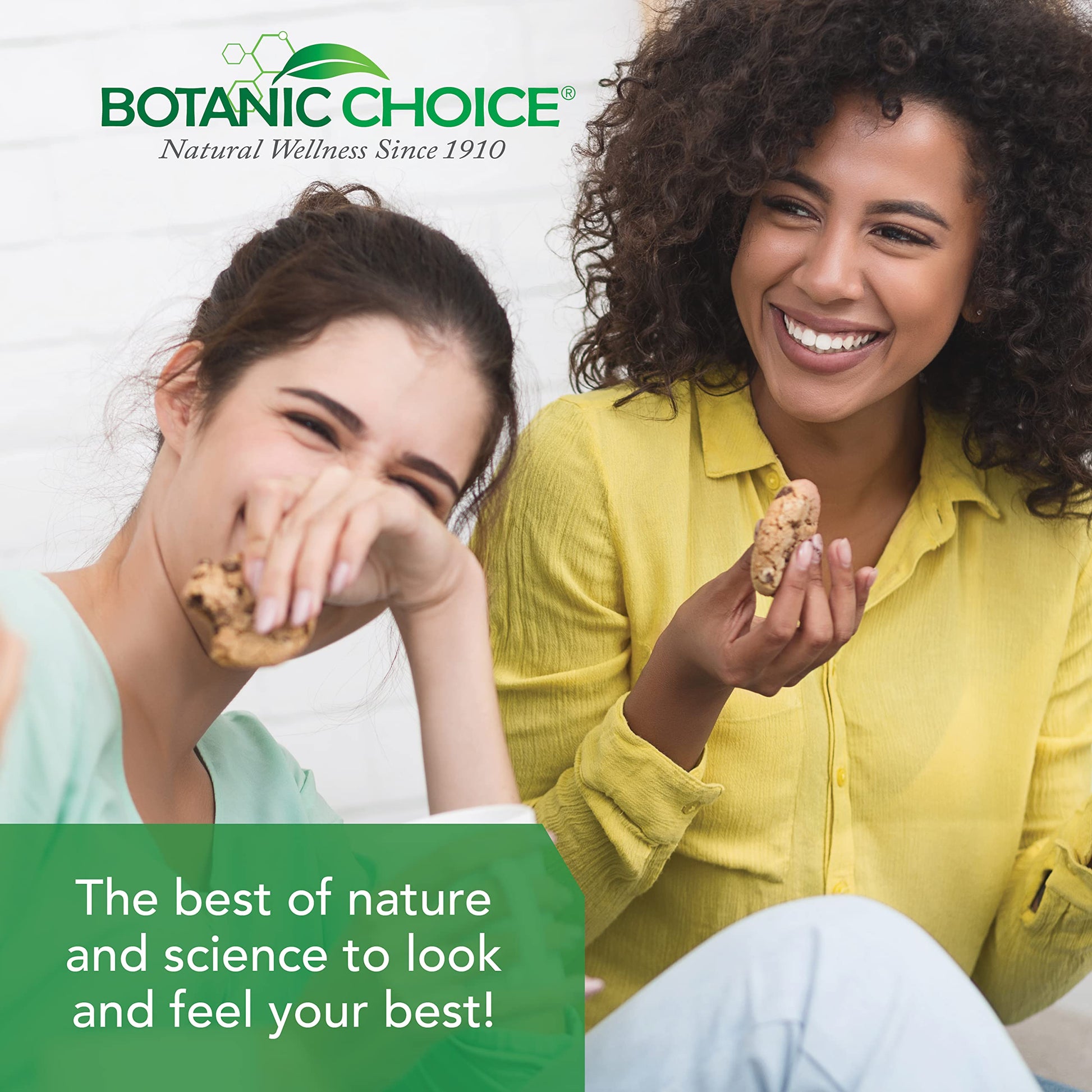 Botanic Choice Pro-Advanced Urinary Formula-Blend for Urinary Tract Health Support - Magnesium Cranberry Uva Ursi Damiana - 60 Capsules Botanic ChoiceBuy Supplements Australia