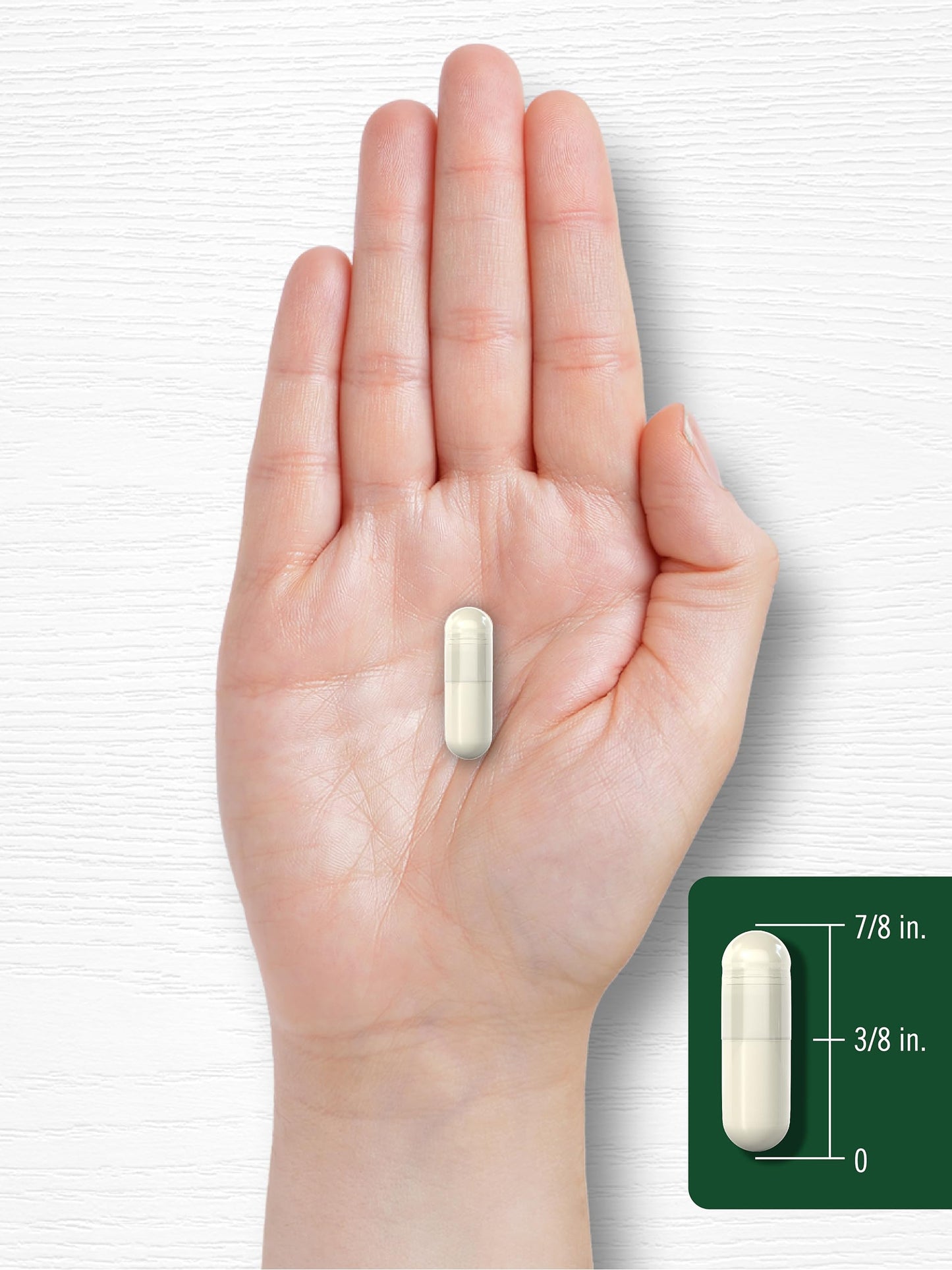Carlyle Glucomannan Capsules | 200 Count | Soluble Fiber Pills | Non-GMO CarlyleBuy Supplements Australia