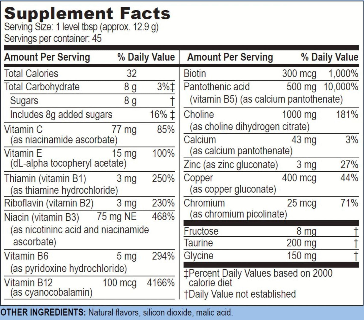 Life Enhancement Memory Upgrade Life EnhancementBuy Supplements Australia