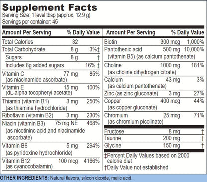 Life Enhancement Memory Upgrade Life EnhancementBuy Supplements Australia
