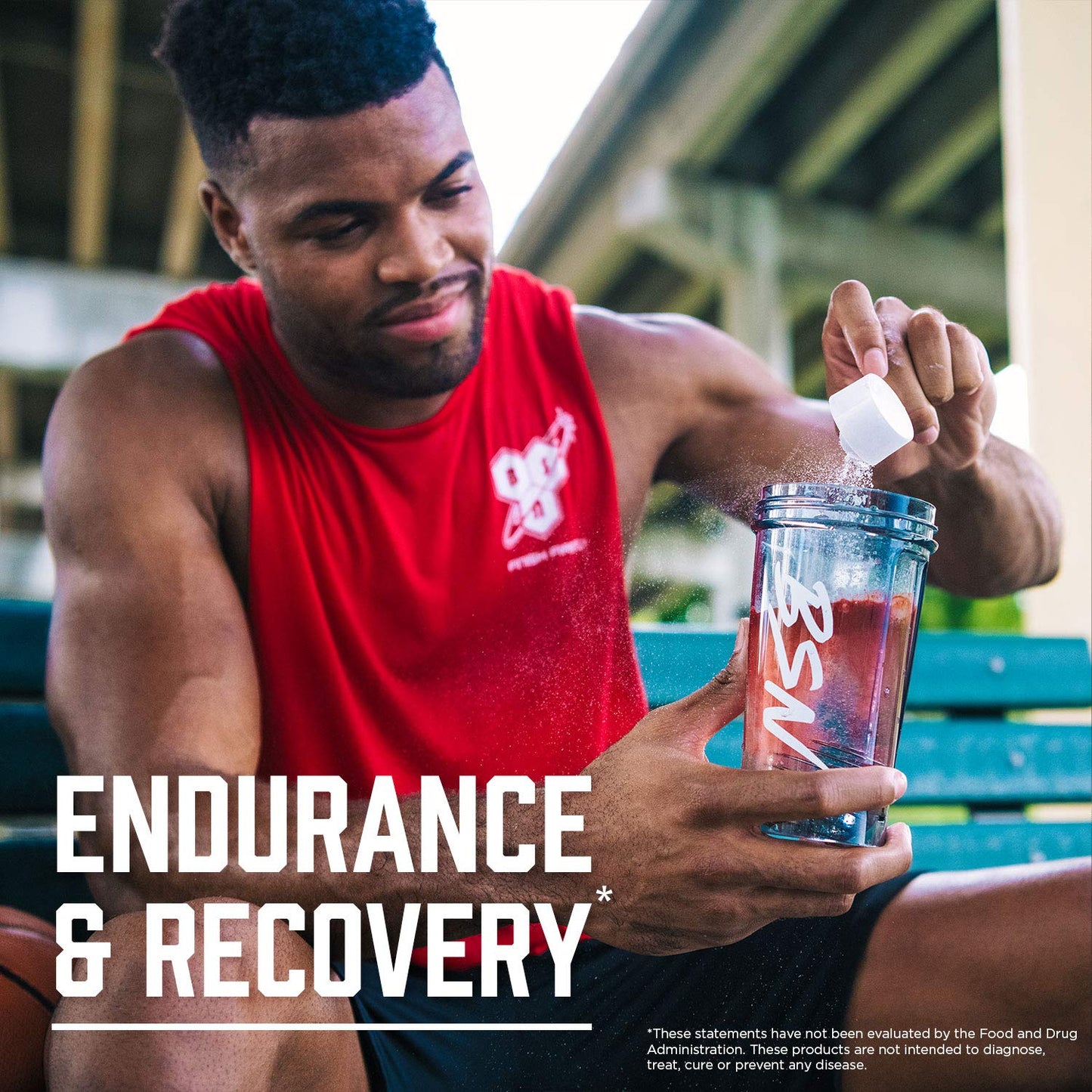 BSN Amino X Muscle Recovery & Endurance Powder with BCAAs, Intra Workout Support BSNBuy Supplements Australia
