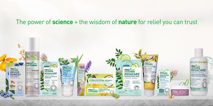 PROcure Epsom Salt Rub Gel – Concentrated Muscle Relief with Organic Aloe Vera & Essential Oils for Aches, Soreness & Tension – 2 Pack PROcureBuy Supplements Australia