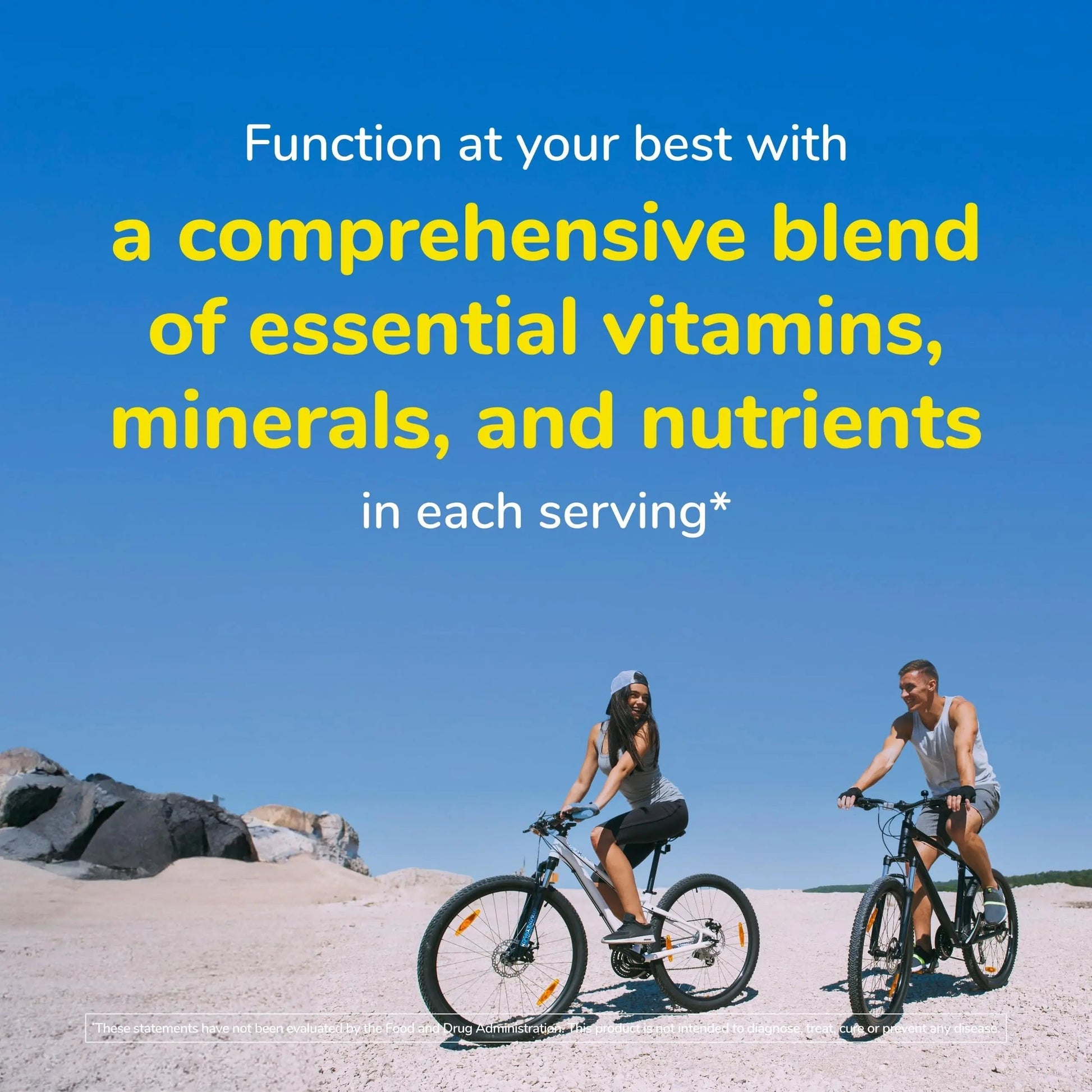 Twinlab Daily One Caps Without Iron - Nutritional Supplement with Zinc, B Vitamins, Magnesium, and More - 180 Capsules Twinlab