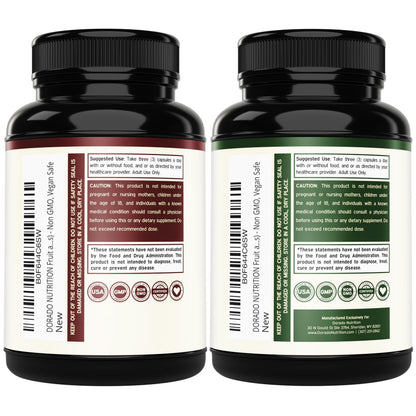 Fruit and Veggies Supplement (180 Capsules) Superfood Fruits and Vegetables Supplements for Adults - Premium Super Food for Energy and Immune Support - Veggies Capsules - Non-GMO & Vegan - USA Made DORADO NUTRITIONBuy Supplements Australia