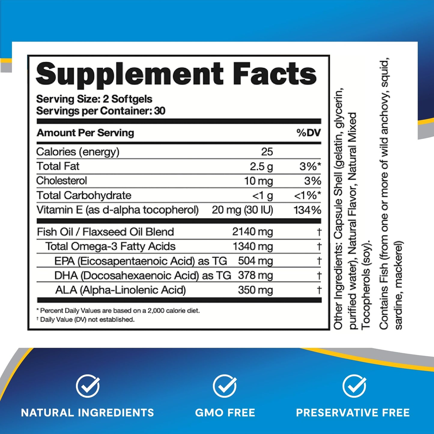 Lipotriad Visionary Eye Vitamins – 60 Capsules – Lutein and Zeaxanthin Supplements with Other AREDS 2® Ingredients to Support Eye Health LipotriadBuy Supplements Australia