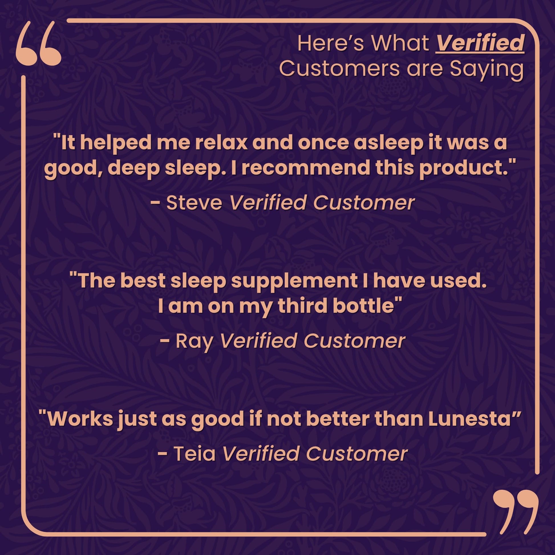 Local Nutrition Natural Sleep Aid with Magnesium Glycinate, Reishi Mushroom Extract, L-Theanine, Apigenin, and Melatonin - Sleep Supplement for Adults Seeking Deep Rest - 60 Capsules, Made in The USA Local NutritionBuy Supplements Australia
