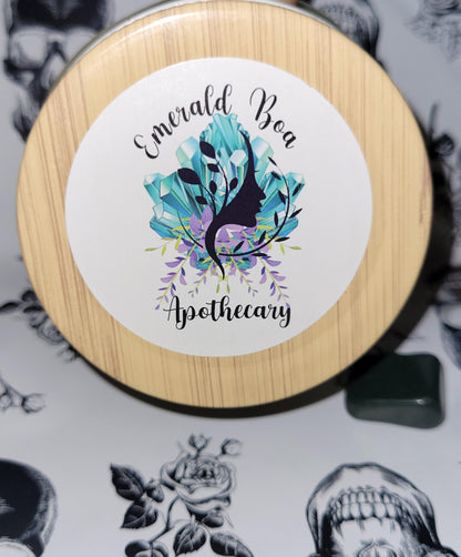 Sweet relief shea body butter Aus HealthcareBuy Supplements Australia