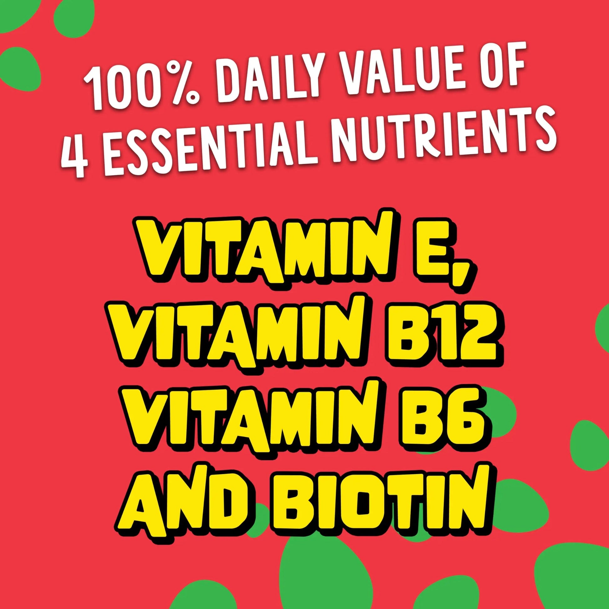 Flintstones Vitamins for Picky Kids + Iron, Kids Multivitamin Gummies with Vitamin C, D, E, B6 and Iron, Gummy Vitamins, Grape Flavored, 60 Gummies Flintstones VitaminsBuy Supplements Australia