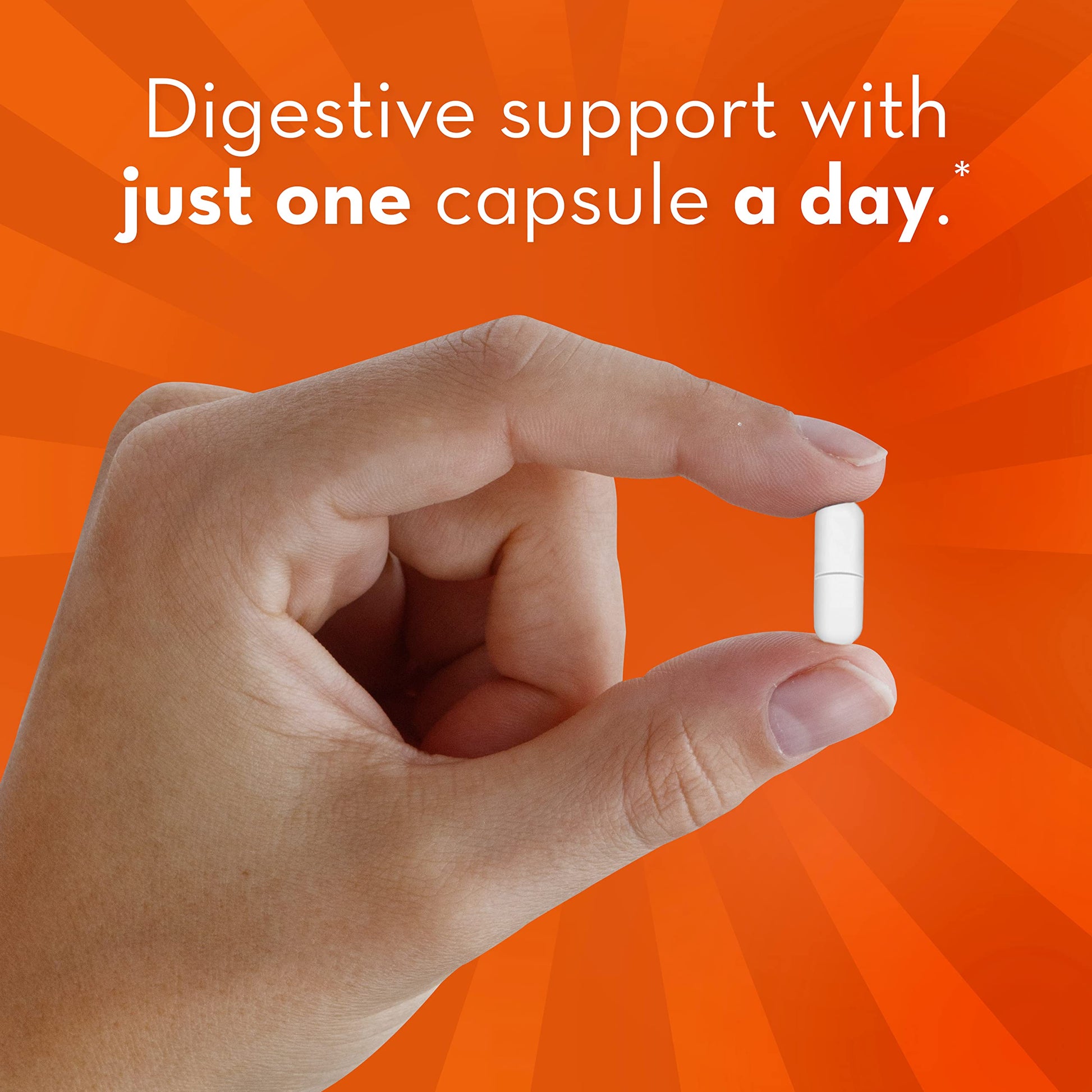 Align Probiotic, Probiotics for Women and Men, Daily Probiotic Supplement for Digestive AlignBuy Supplements Australia