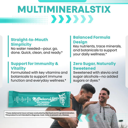 Sea Moss Powder Elderberry Ashwagandha Chlorella Manuka Honey VitaminD3 Vitamin C Zinc Spirulina Iodine Greens Detox Immune Support Sugar Free Hydration Powder Drink Mix – 20 Sticks Clean NutraceuticalsBuy Supplements Australia